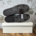 Maison Margiela Future White Silver Sneaker Sz 11 (44)