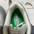 New Balance 1906R Up There Sz 9