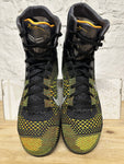 Nike Kobe 9 Elite Inspiration Sz 10 DS