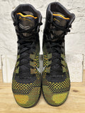 Nike Kobe 9 Elite Inspiration Sz 10 DS