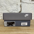Air Jordan 9 Cool Grey Sz 6.5Y