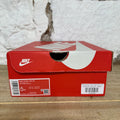 Nike Dunk Low Mint Foam Sz 5Y DS