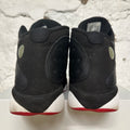 Air Jordan 13 Playoffs (2023) Sz 13