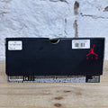 Air Jordan 6 Carmine (2014) Sz 14