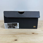 Air Jordan 1 Mid Linen Sz 8.5