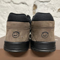 Jordan Jumpman Jack Travis Scott Dark Mocha Sz 8