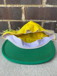 Oregon Ducks ‘80s Painter Hat