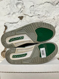 Air Jordan 3 Pine Green Sz 10