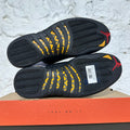 Air Jordan 12 Taxi (2025) Sz 13