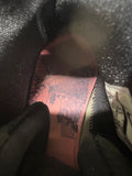 Nike Kyrie 4 All Star Sz 9.5