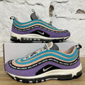 Nike Air Max 97 Have A Nike Day Sz 11.5