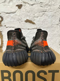 Yeezy 350 Carbon Beluga Sz 8.5 DS