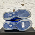 Nike Air Foamposite One International Blue Sz 13