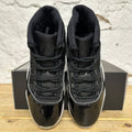 Air Jordan 11 High Jubilee Sz 10.5
