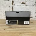 Air Jordan 5 Black University Blue (2006) Sz 10