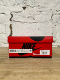 Air Jordan 1 85 Black White Sz 9.5