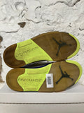 Air Jordan 5 Alternate Bel Air Sz 10.5