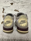 Air Jordan 3 A Ma Maniere Sz 11 (12.5W)