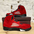 Air Jordan Raging Bull (2021) Sz 13