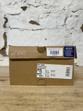 Asics GT2160 Pepper Putty Sz 12