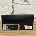 Nike Air Foamposite Pro All-Star Sz 12