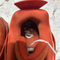 Air Jordan 4 Brick by Brick Sz 15