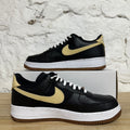 Nike Air Force 1 Low Pomegranate Sz 12