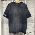 Vale Futball Dreams T-Shirt Sz L