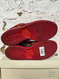 Nike SB Dunk Low Wizard Of Oz Sz 10
