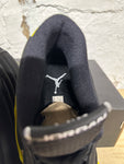 Air Jordan 14 Thunder Sz 10 DS