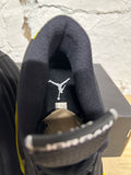 Air Jordan 14 Thunder Sz 10 DS