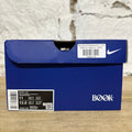 Nike Book 2 Fragment Sz 11 DS