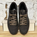 Air Jordan 1 Low Travis Scott Velvet Brown Sz 9.5