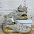 Air Jordan 8 C&C Trophy Sz 9