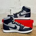 Air Jordan 1 High ‘85 Georgetown Sz 12