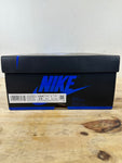 Air Jordan 1 High Royal Reimagined Sz 10