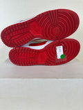 Nike Dunk Low Championship Red Sz 9.5