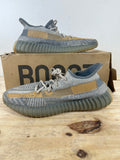 Yeezy 350 V2 Israfil Sz 10