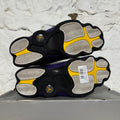 Air Jordan 13 Lakers Sz 11