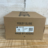 Yeezy Slide Ochre Sz 11 DS