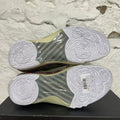 Air Jordan 23 Titan Sz 10