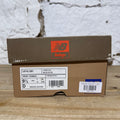 New Balance 574 Legacy Bodega Arrival Sz 9.5