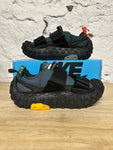 Nike CPFM Air Flea 2 Faded Spruce Sz 8.5