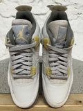 Air Jordan 4 Craft Sz 8 DS