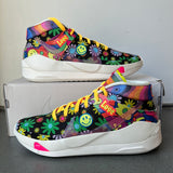 Nike KD 13 Easy Money Sniper Sz 8.5 DS