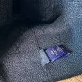 Louis Vuitton Neo Petit Monogram Beanie W/ Box