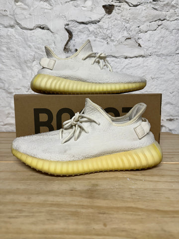 Yeezy 350 V2 Cream Sz 9.5