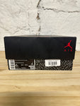 Air Jordan 3 Pine Green Sz 6Y