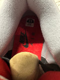 Air Jordan 3 Black Cement (2018) Sz 8.5 DS