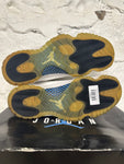 Air Jordan 11 Low Legend Blue Sz 12